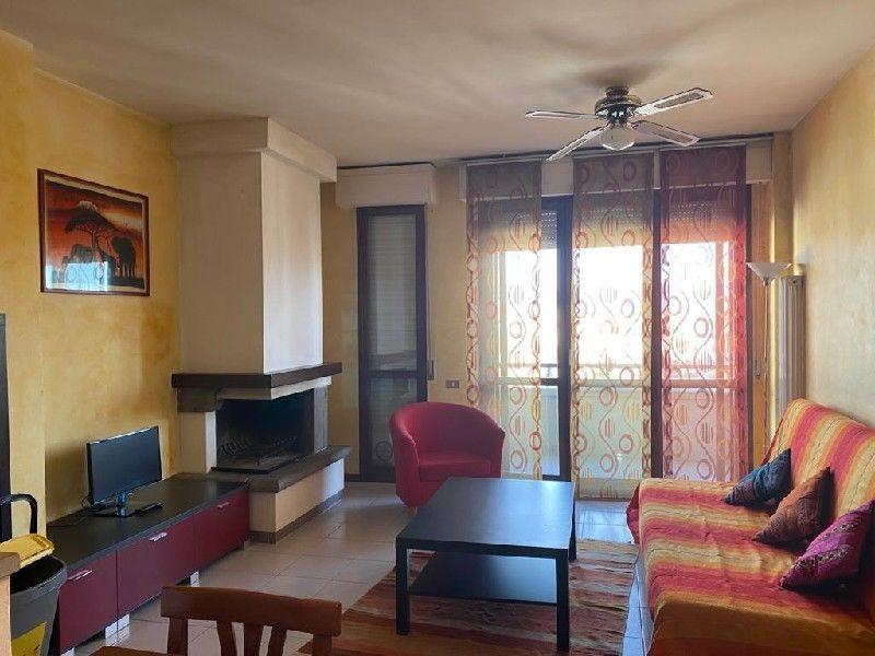Vendita Bivani, Empoli foto