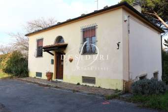 Vendita Pentavani, Roccastrada Vendita Pentavani, Roccastrada