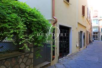 Vendita Case, Grosseto