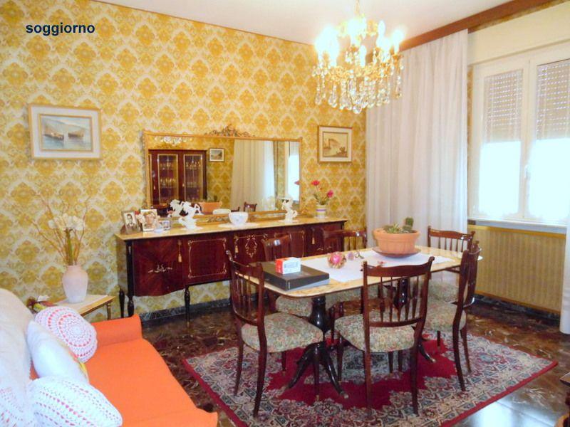 Vendita Multivani, Forli foto