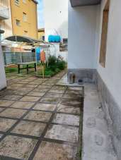 Vendita Pentavani, Follonica Vendita Pentavani, Follonica