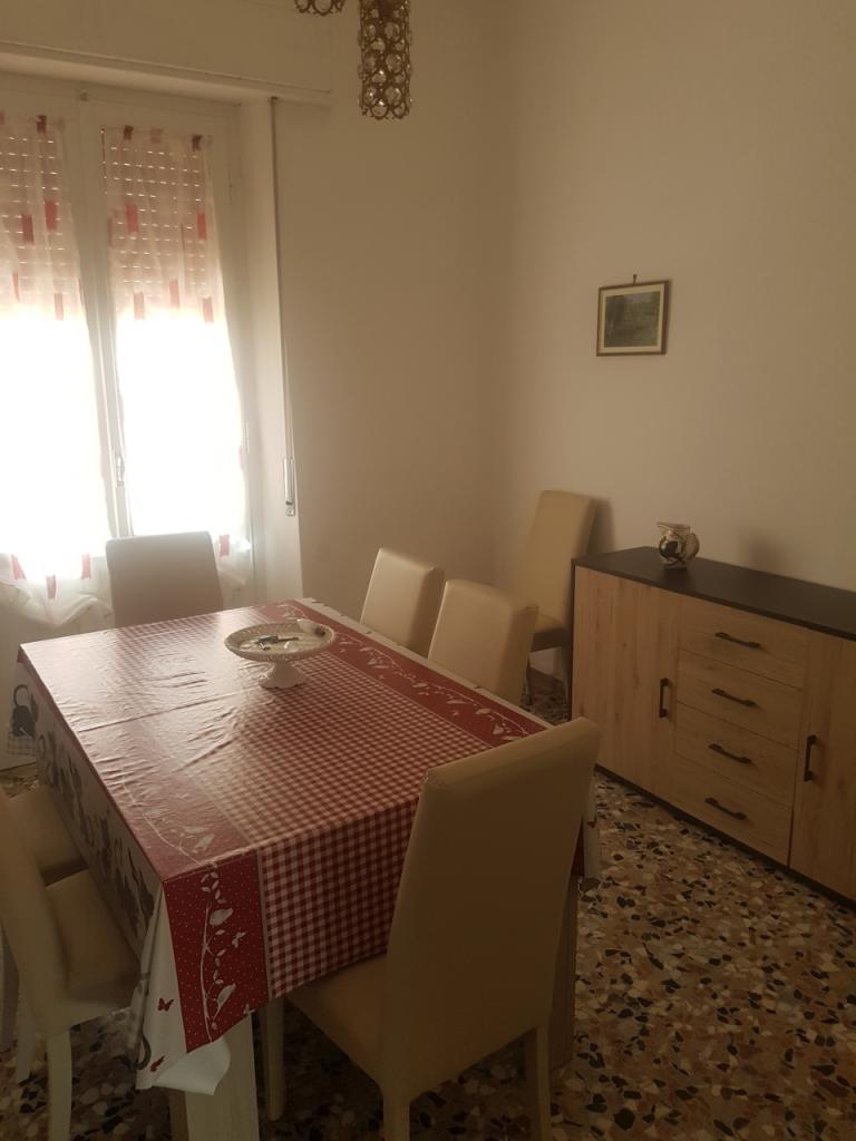Affitto Eptavani, Follonica foto