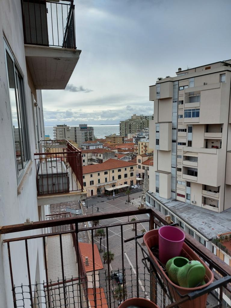 Vendita Pentavani, Follonica foto