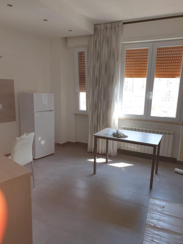 Affitto Quadrivani, Follonica foto