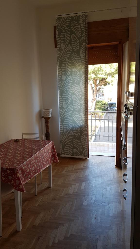 Affitto Quadrivani, Follonica foto