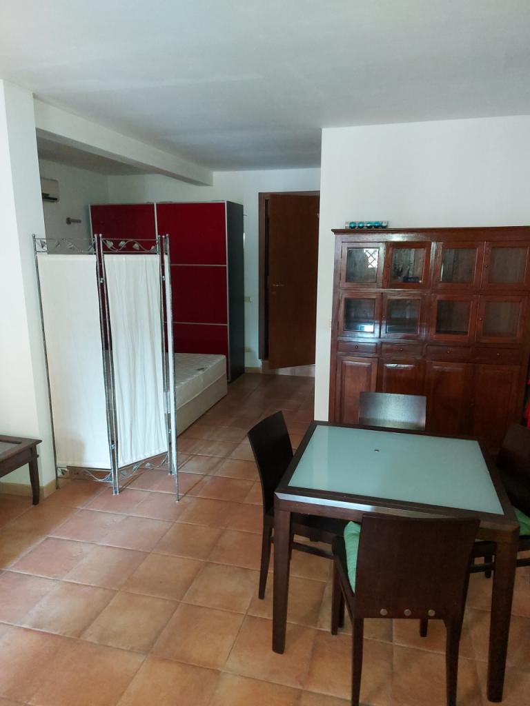 Vendita Bivani, Grosseto foto