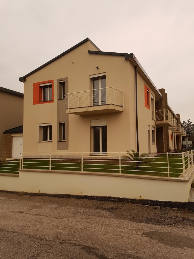 Vendita Trivani, Grosseto foto