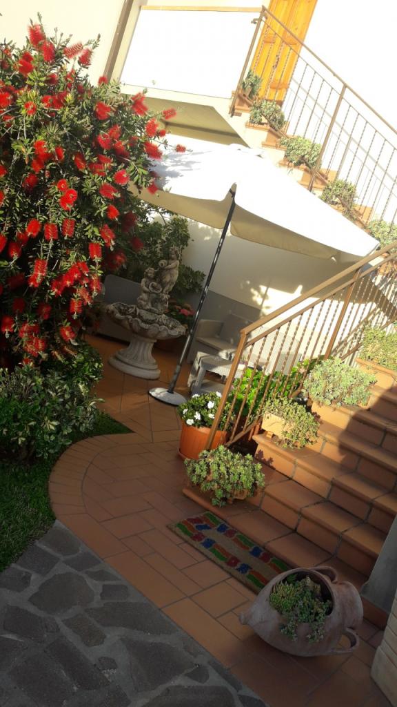 Vendita Case, Massa Marittima foto