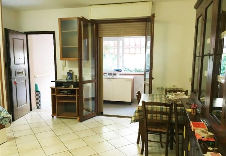 Vendita Trivani, Scarlino foto
