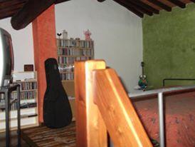 Vendita Trivani, Montevarchi foto