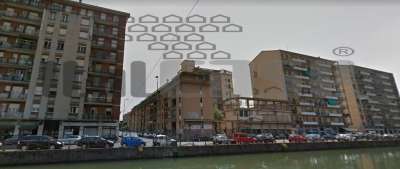 Vendita Bivani, Milano