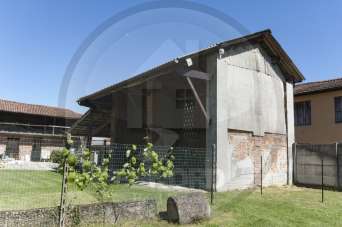 Vendita Quadrivani, Magherno