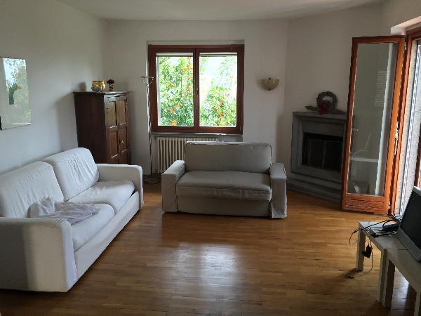 Affitto Case, Castiglione della Pescaia Affitto Case, Castiglione della Pescaia foto