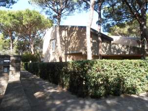 Affitto Pentavani, Castiglione della Pescaia Affitto Pentavani, Castiglione della Pescaia