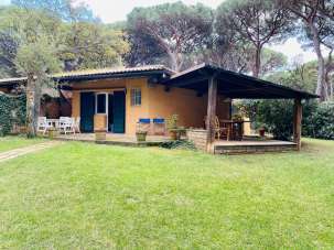 Vendita Eptavani, Castiglione della Pescaia