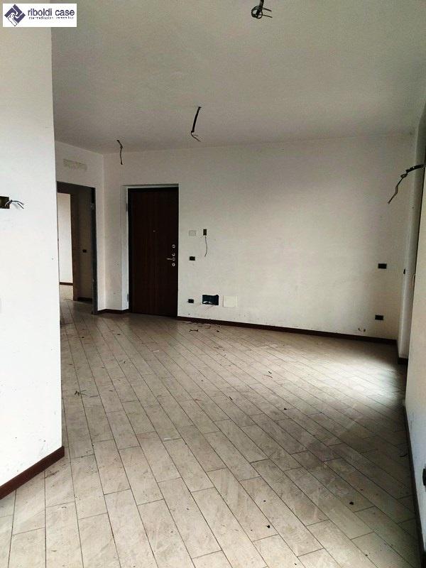 Vendita Trivani, Bovisio-Masciago foto