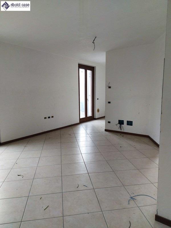Vendita Trivani, Bovisio-Masciago foto