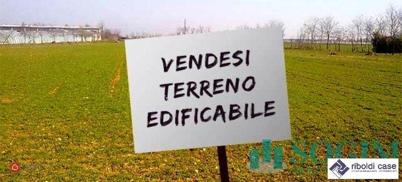 Vendita Monovano, Verano Brianza foto