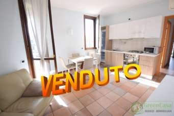Vendita Bivani, Agrate Brianza