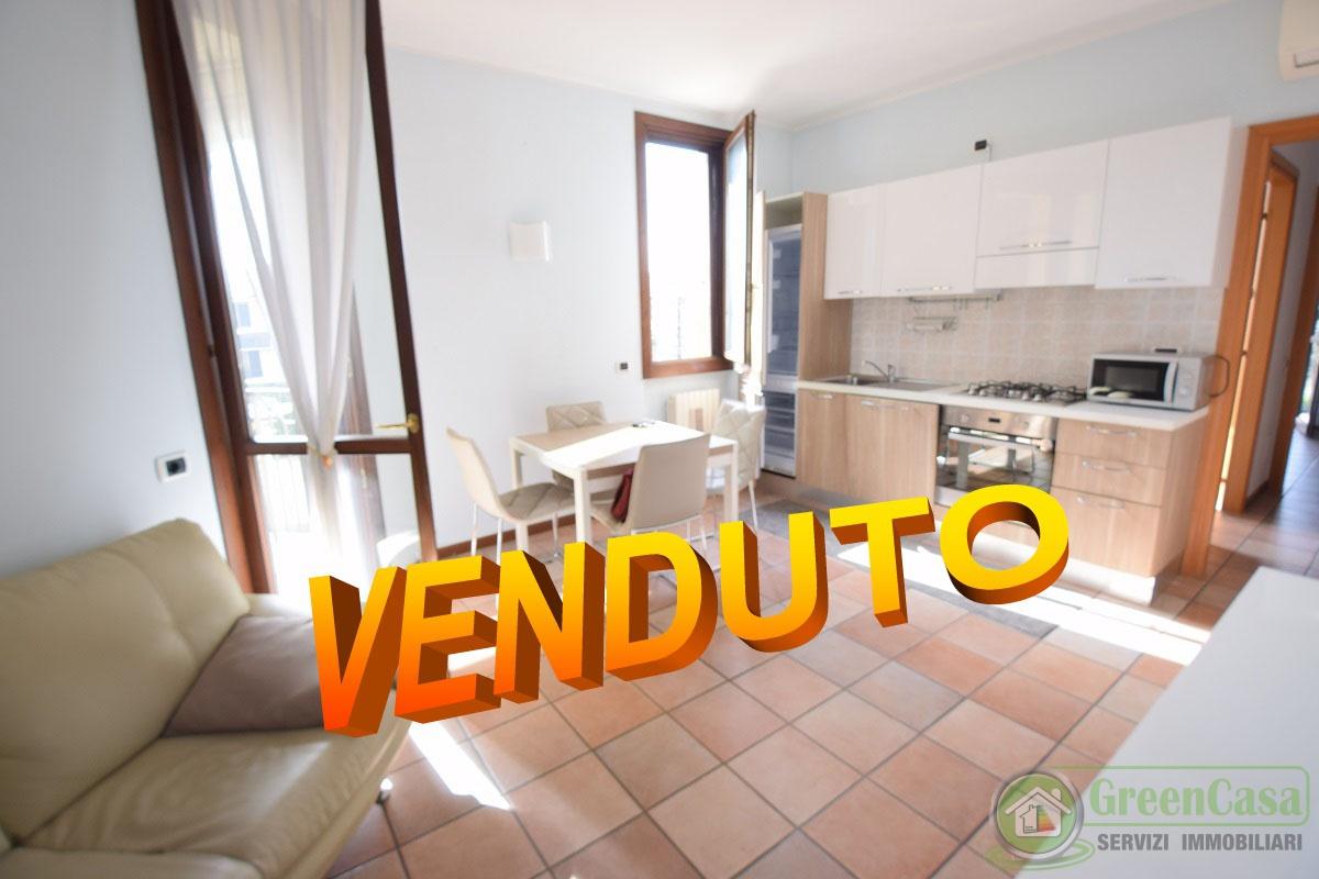 Vendita Bivani, Agrate Brianza foto