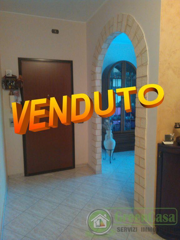 Vendita Trivani, Cornate d'Adda foto