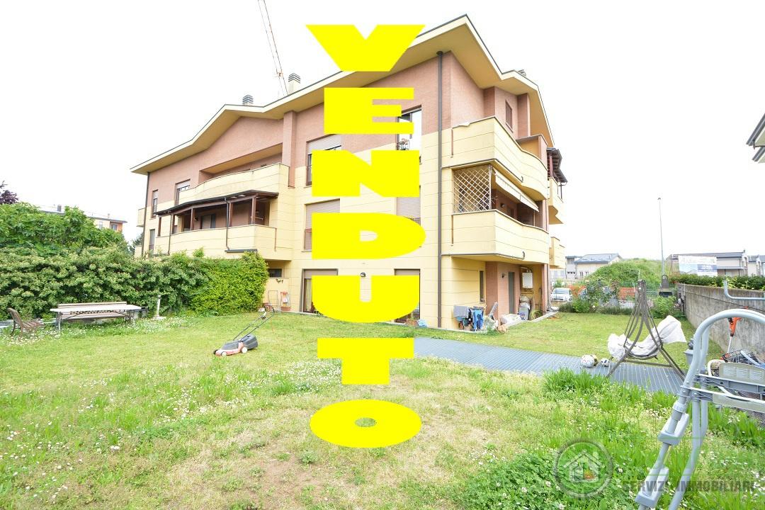 Sale Two rooms, Vaprio d'Adda foto