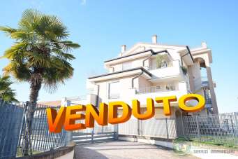 Vendita Trivani, Ornago Vendita Trivani, Ornago