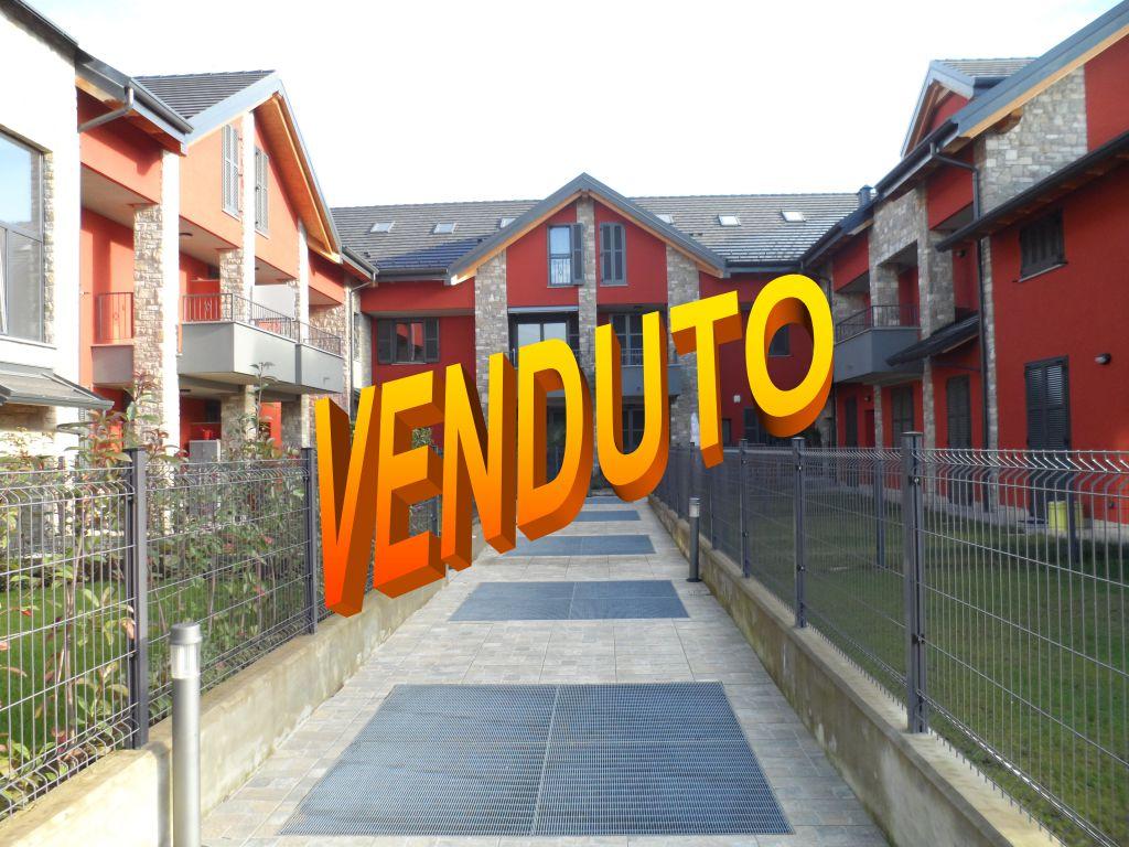 Vendita Bivani, Cavenago di Brianza foto
