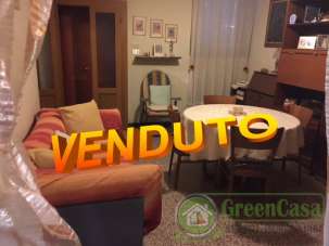 Vendita Bivani, Ornago