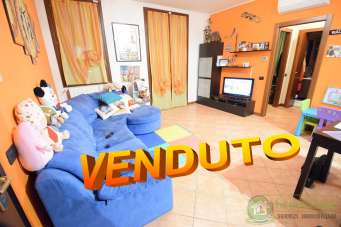 Vendita Trivani, Roncello Vendita Trivani, Roncello
