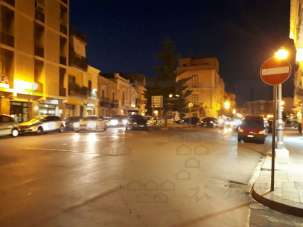 Vendita Monovano, Milazzo