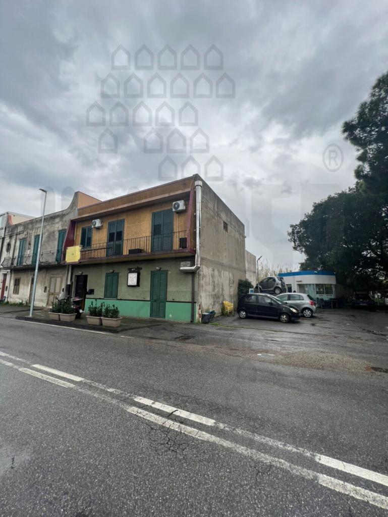 Vendita Multivani, Messina foto