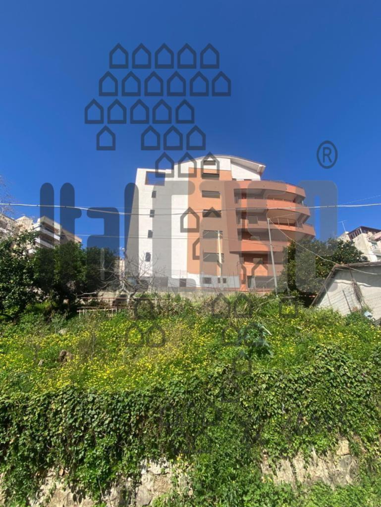 Vendita Trivani, Messina foto