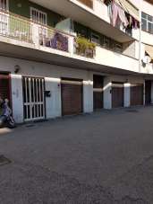 Vendita Trivani, Messina