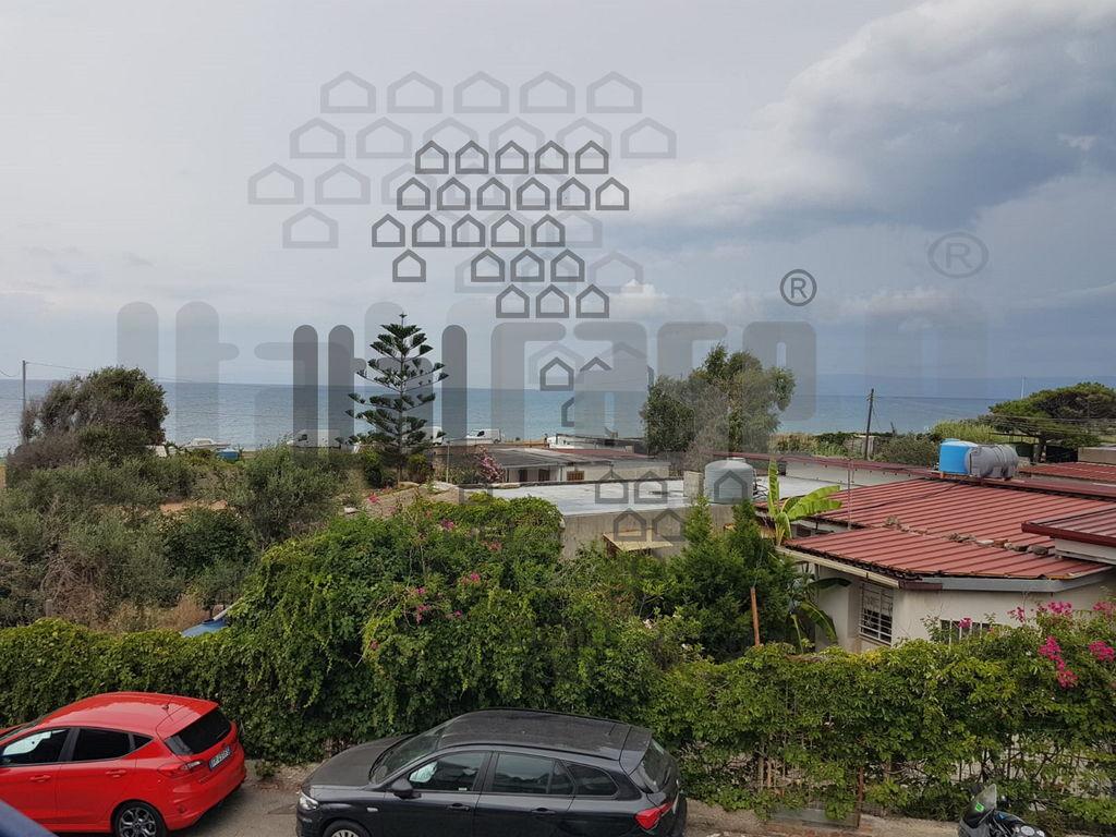 Vendita Trivani, Messina foto