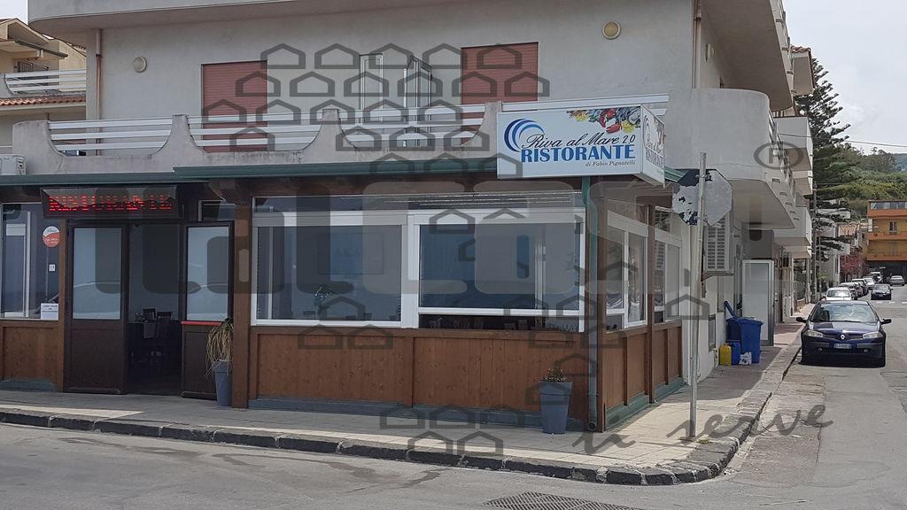 Vendita Bivani, Spadafora Vendita Bivani, Spadafora foto