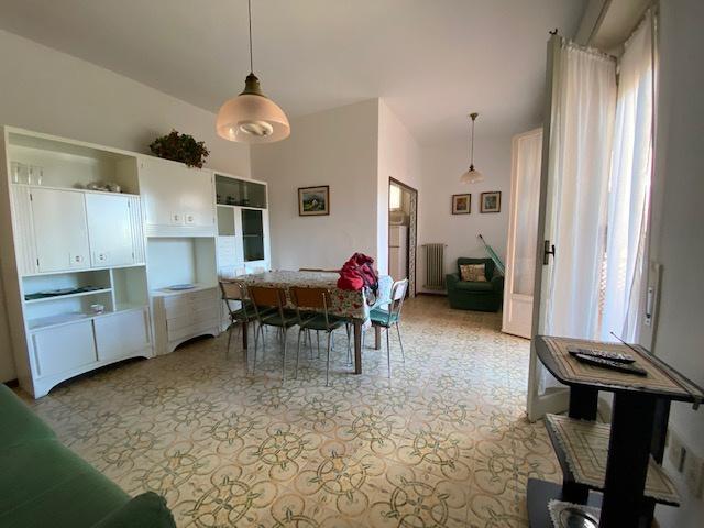 Vendita Quadrivani, Follonica foto