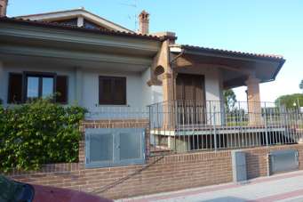 Vendita Esavani, Follonica Vendita Esavani, Follonica
