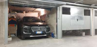 Vendita Monovano, Alassio Vendita Monovano, Alassio