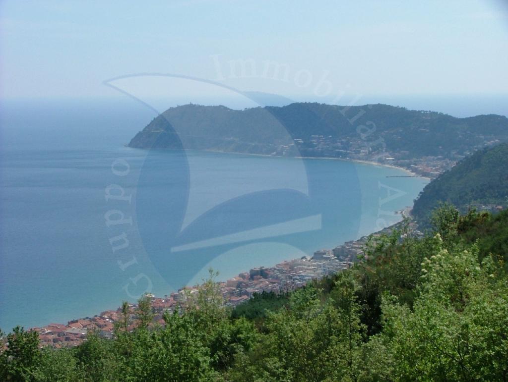 Vendita Altri immobili, Alassio foto