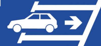 Vendita Monovano, Alassio Vendita Monovano, Alassio