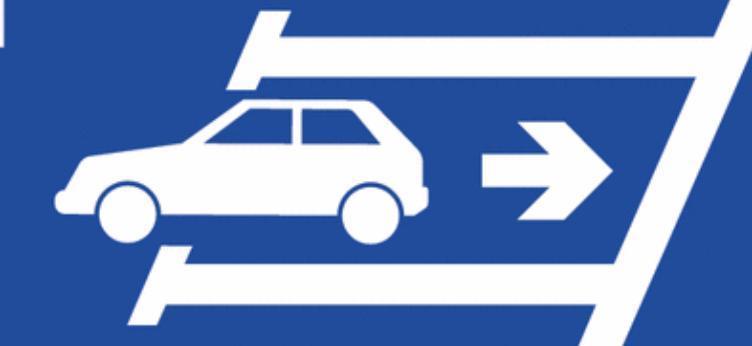 Vendita Monovano, Alassio Vendita Monovano, Alassio foto