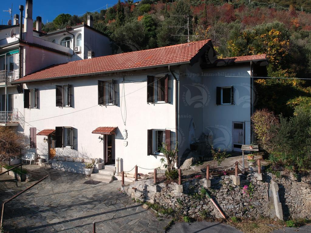 Vendita Esavani, Alassio foto