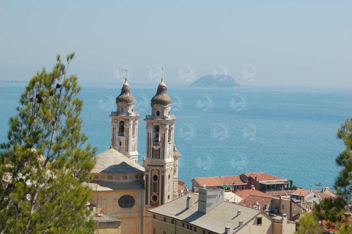 Vendita Altri immobili, Laigueglia Vendita Altri immobili, Laigueglia foto