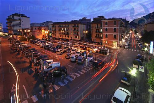 Vendita ATTIVITA', Alassio foto