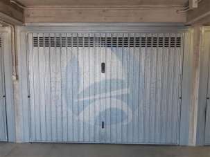 Vendita Altri immobili, Alassio