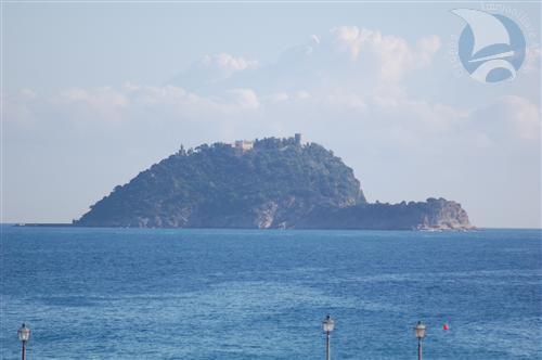 Vendita Monovano, Albenga foto