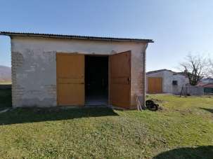 Vendita Monovano, Sorano Vendita Monovano, Sorano