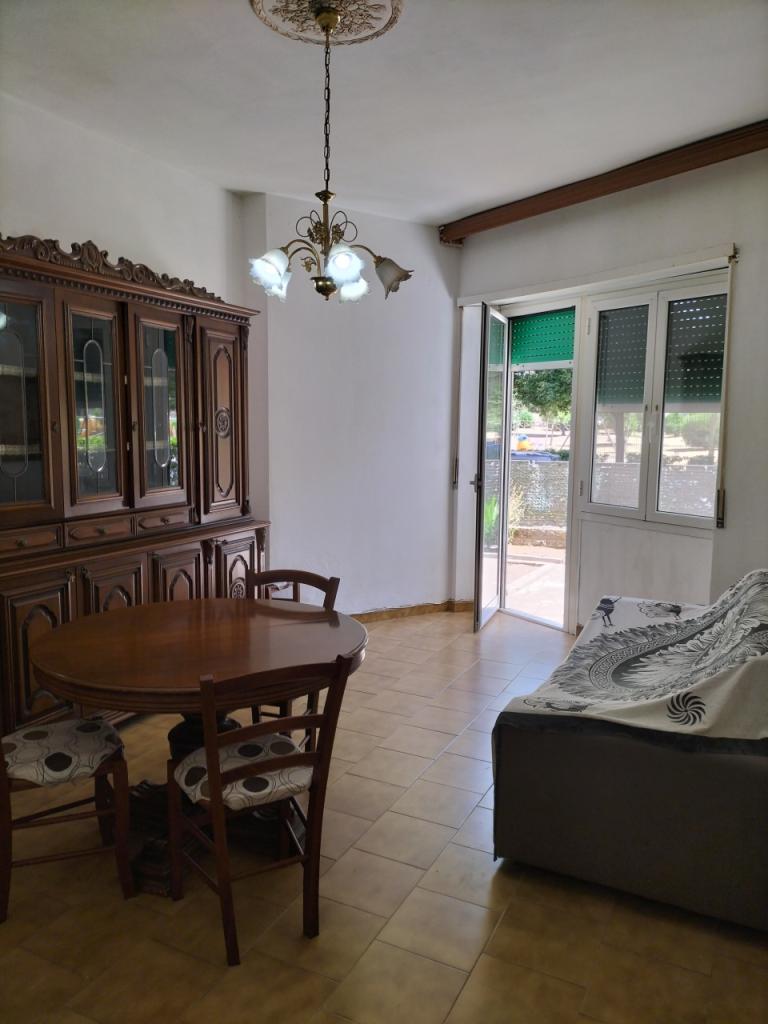 Affitto Trivani, Follonica foto