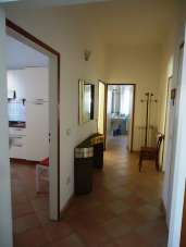 Affitto Quadrivani, Follonica
